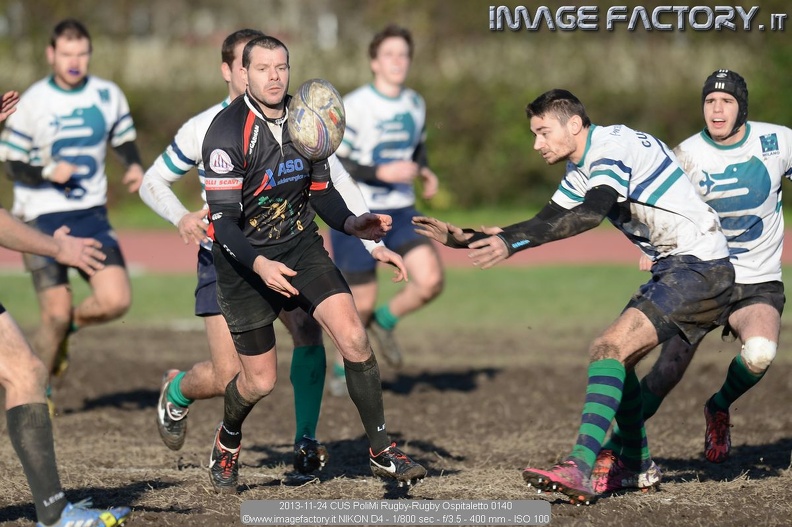 2013-11-24 CUS PoliMi Rugby-Rugby Ospitaletto 0140.jpg
